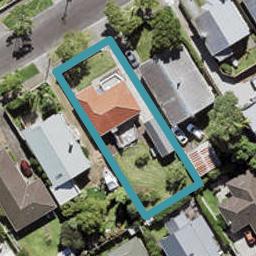18 Miller Street, Point Chevalier, Auckland