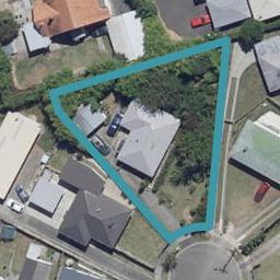 5 Butler Place, Fairfield, Hamilton