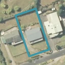 275 Paku Drive, Tairua, Tairua