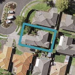 16 Caltra Place, East Tamaki, Auckland