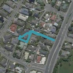 14 Masham Road, Broomfield, Christchurch