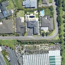 7 Valley Grove Way, Bethlehem, Tauranga
