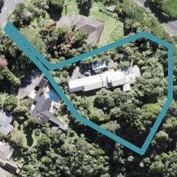 766 West Coast Road, Oratia, Auckland