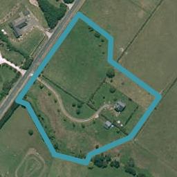 1011 Peak Road, Helensville, Helensville