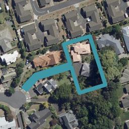27 Woodland Drive, Flagstaff, Hamilton
