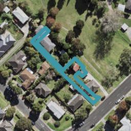 9/14A Diana Drive, Glenfield, Auckland