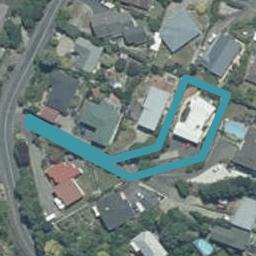 81 Chamberlain Street, Tahunanui, Nelson