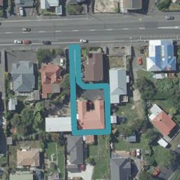128B Musselburgh Rise, Musselburgh, Dunedin