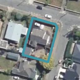 2 Okura Grove, Boulcott, Lower Hutt