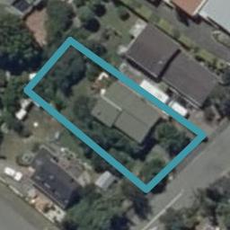 3 Penzance Street, Marybank, Nelson