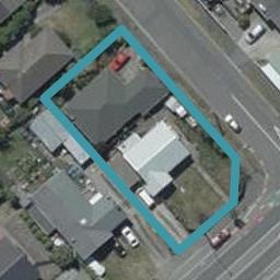 267 Wainoni Road, Avondale, Christchurch