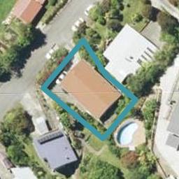 37A Milton Terrace, Picton, Picton