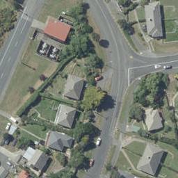 128 Corstorphine Road, Corstorphine, Dunedin