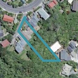 83 Thurleigh Grove, Karori, Wellington
