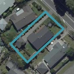 283 Waimairi Road, Ilam, Christchurch