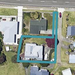 434 Harbour Road, Ohope, Ōhope