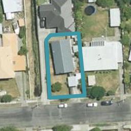 23 Mckenzie Street, Witherlea, Blenheim