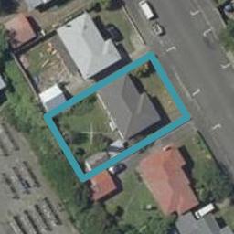 14 Summerhays Street, Terrace End, Palmerston North