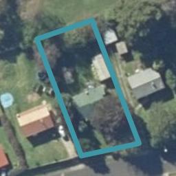20 Tay Street, Tokoroa, Tokoroa
