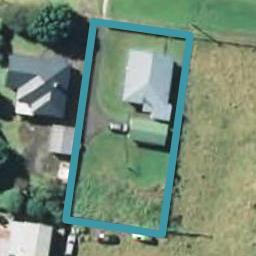 38 Riemenschneider Street, Manaia, Manaia