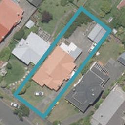 56 Nelson Street, Whanganui, Whanganui