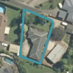 126 Tennyson Street, Leamington, Cambridge