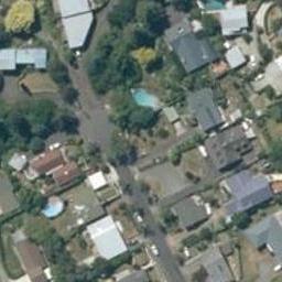 7 Lovat Street, Havelock North, Havelock North