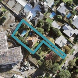 51 Allendale Road, Mount Albert, Auckland