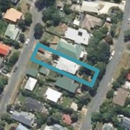 52 Rawhiti Road, Pukerua Bay, Porirua