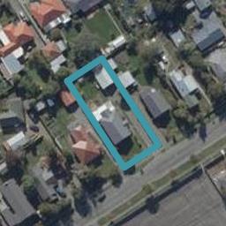 41 Selwyn Street, Leeston, Leeston