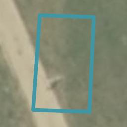 40 Whatahuhu Street, Te Kauwhata