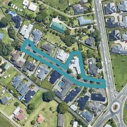 6 Black Barn Lane, Bethlehem, Tauranga