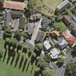 2A Campbell Crescent, Epsom, Auckland
