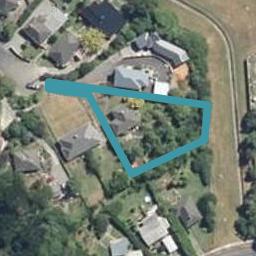 7 Hill Grove, Naenae, Lower Hutt