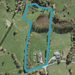 33 McGillivray Road, Wellsford, Wellsford