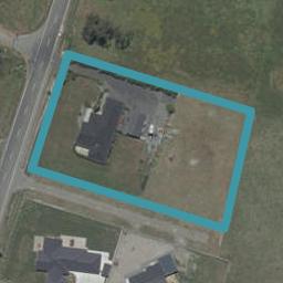 164 Ranfurly Road, Feilding, Feilding