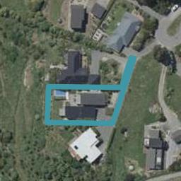 48 Westview Place, Huntsbury, Christchurch