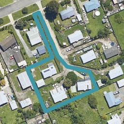 18C Howell Road, Taneatua, Taneatua