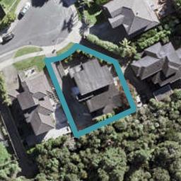 21 Catlins Place, Fairview Heights, Auckland