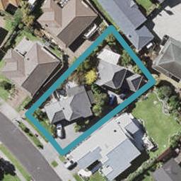 1/47 Matterhorn Crescent, Northpark, Auckland