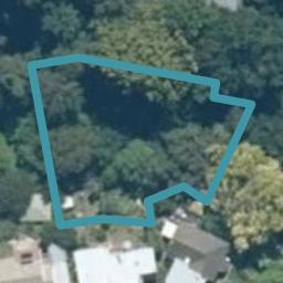 18J Milton Road, Hospital Hill, Napier