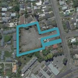 94 Cuffs Road, Wainoni, Christchurch