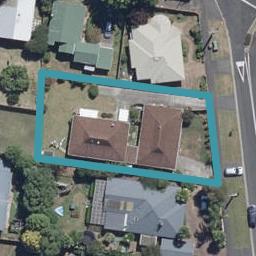 7B Daisy Street, Claudelands, Hamilton