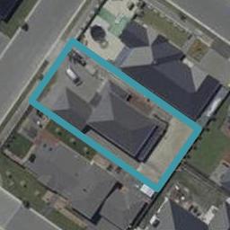 12 Carpenter Drive, Prebbleton, Prebbleton