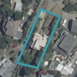 35 Mount Pleasant Avenue, Beachville, Nelson