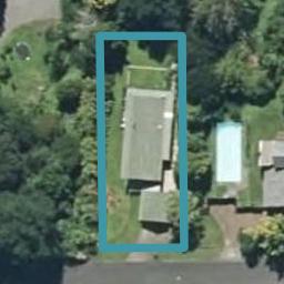 12 Braggs Avenue, Taumarunui