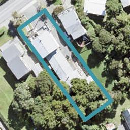 32 Alexander Road, Algies Bay, Algies Bay