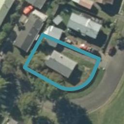 18 Noni Street, Turangi, Turangi