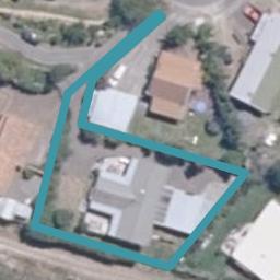 7 Kew Place, Richmond Heights, Taupo