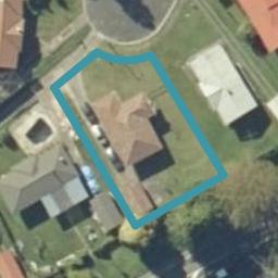 5 York Place, Tokoroa, Tokoroa
